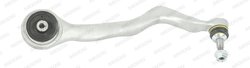Brat suspensie Moog BM-TC-10921