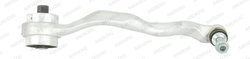 BRAT SUSPENSIE MOOG BM-TC-10922 - Compatibil cu BMW
