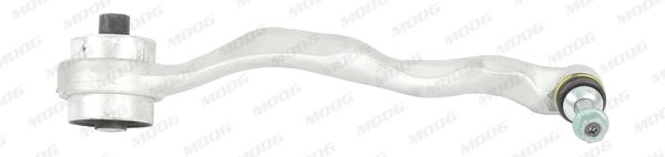 Brat suspensie Moog BM-TC-10922