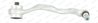 Brat suspensie Moog BM-TC-10922