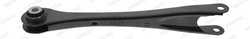 BRAT SUSPENSIE MOOG BM-TC-10990 - Compatibil cu ALPINA, BMW