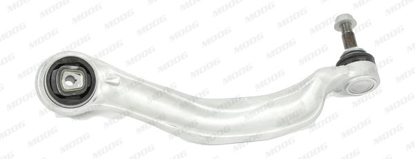 BRAT SUSPENSIE MOOG BM-TC-12649 - Compatibil cu BMW