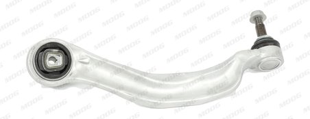 BRAT SUSPENSIE MOOG BM-TC-12649 - Compatibil cu BMW