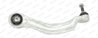 BRAT SUSPENSIE MOOG BM-TC-12649 - Compatibil cu BMW
