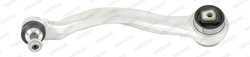 Brat suspensie Moog BM-TC-12650