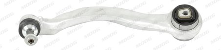 Brat suspensie Moog BM-TC-12650