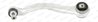 Brat suspensie Moog BM-TC-12650