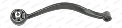 BRAT SUSPENSIE MOOG BM-TC-13421 - Compatibil cu BMW