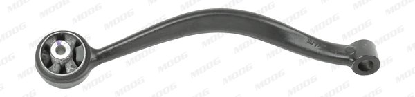 Brat suspensie Moog BM-TC-13421