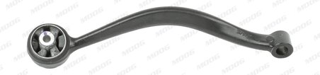 Brat suspensie Moog BM-TC-13421