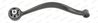 Brat suspensie Moog BM-TC-13421