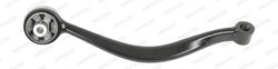 BRAT SUSPENSIE MOOG BM-TC-13422 - Compatibil cu BMW