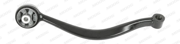 Brat suspensie Moog BM-TC-13422