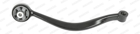 Brat suspensie Moog BM-TC-13422