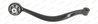 Brat suspensie Moog BM-TC-13422