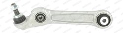 BRAT SUSPENSIE MOOG BM-TC-13539 - Compatibil cu BMW