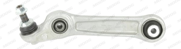 BRAT SUSPENSIE MOOG BM-TC-13539 - Compatibil cu BMW
