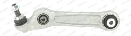 BRAT SUSPENSIE MOOG BM-TC-13539 - Compatibil cu BMW