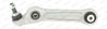 BRAT SUSPENSIE MOOG BM-TC-13539 - Compatibil cu BMW