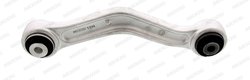 BRAT SUSPENSIE MOOG BM-TC-13584 - Compatibil cu BMW