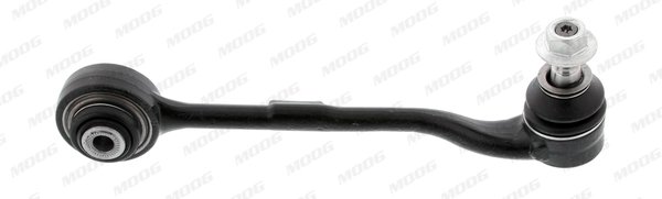 Brat suspensie Moog BM-TC-13687