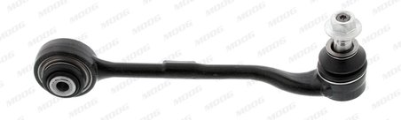 Brat suspensie Moog BM-TC-13687