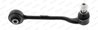 Brat suspensie Moog BM-TC-13687