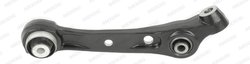 BRAT SUSPENSIE MOOG BM-TC-13739 - Compatibil cu BMW
