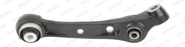 Brat suspensie Moog BM-TC-13739