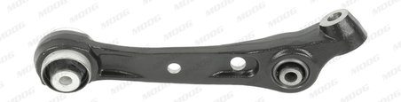 Brat suspensie Moog BM-TC-13739