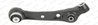 Brat suspensie Moog BM-TC-13739