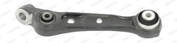 BRAT SUSPENSIE MOOG BM-TC-13740 - Compatibil cu BMW