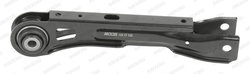 BRAT SUSPENSIE MOOG BM-TC-13747 - Compatibil cu BMW