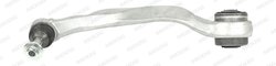 BRAT SUSPENSIE MOOG BM-TC-13957 - Compatibil cu BMW