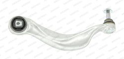BRAT SUSPENSIE MOOG BM-TC-13958 - Compatibil cu BMW