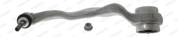 Brat suspensie Moog BM-TC-14069