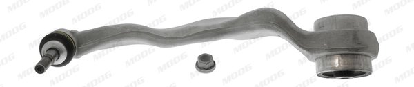 Brat suspensie Moog BM-TC-14069
