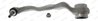 Brat suspensie Moog BM-TC-14069