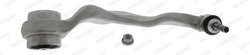 BRAT SUSPENSIE MOOG BM-TC-14070 - Compatibil cu ALPINA, BMW
