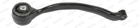 BRAT SUSPENSIE MOOG BM-TC-14531 - Compatibil cu BMW