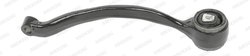 BRAT SUSPENSIE MOOG BM-TC-14532 - Compatibil cu BMW