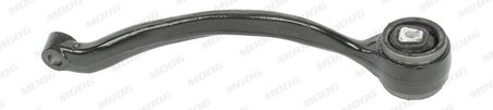 BRAT SUSPENSIE MOOG BM-TC-14532 - Compatibil cu BMW