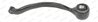 BRAT SUSPENSIE MOOG BM-TC-14532 - Compatibil cu BMW
