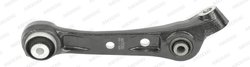 BRAT SUSPENSIE MOOG BM-TC-14583 - Compatibil cu BMW