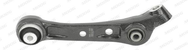 Brat suspensie Moog BM-TC-14583