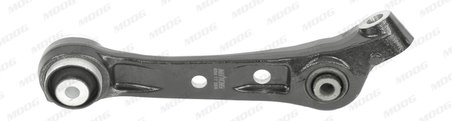 Brat suspensie Moog BM-TC-14583