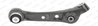 Brat suspensie Moog BM-TC-14583