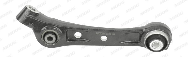 BRAT SUSPENSIE MOOG BM-TC-14584 - Compatibil cu BMW