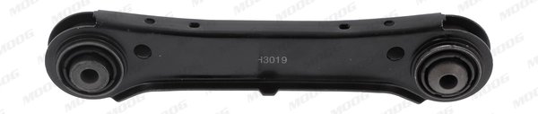 Brat suspensie Moog BM-TC-14587