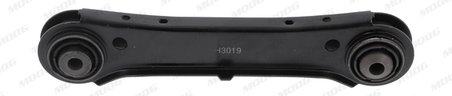Brat suspensie Moog BM-TC-14587